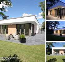 Haus zum Mieten in Düren 1.950,00 € 186.77 m²