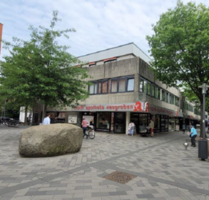 Büro in Hamburg 1.644,00 € 137 m²