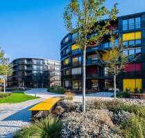 Wohnung zum Kaufen in Dresden 314.300,00 € 54 m²