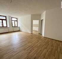 Wohnung zum Mieten in SchwarzenbergErzgebirge 420,00 € 60 m² - Schwarzenberg/Erzgebirge