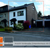 Haus zum Kaufen in Monheim 649.000,00 € 170 m²