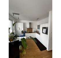 Wohnung zum Mieten in Kempen 625,00 € 46.44 m²