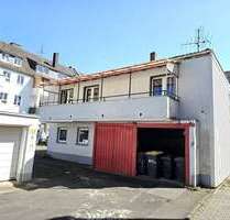 Haus zum Kaufen in Schleiden 50.000,00 € 50 m²