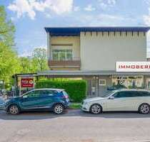 Wohnung zum Kaufen in Berlin 170.000,00 € 45 m²
