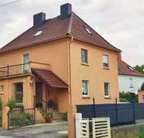 Haus zum Kaufen in Löbau 222.000,00 € 130 m²