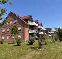Wohnung zum Mieten in Hanstedt 1.050,00 € 92 m²
