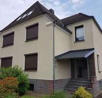 Wohnung zum Mieten in Neustadt-Glewe 510,00 € 67 m²