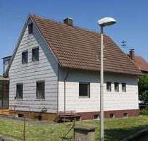 Haus zum Kaufen in Weissach im Tal 299.000,00 € 120 m²