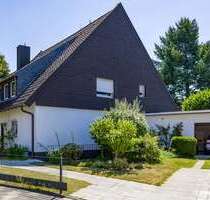Haus zum Kaufen in Willich 669.000,00 € 201 m²