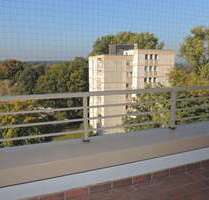 Wohnung zum Mieten in Krefeld 590,00 € 73.47 m²