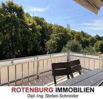 Haus zum Mieten in Rotenburg 750,00 € 125 m²