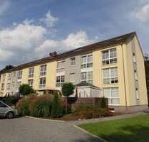Wohnung zum Mieten in Diepholz 470,00 € 67 m²