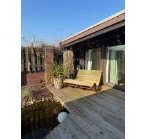 Wohnung zum Mieten in Duisburg 2.500,00 € 366.4 m²