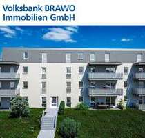 Wohnung zum Kaufen in Bad Harzburg 313.690,00 € 94.2 m²