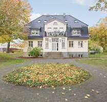 Haus zum Kaufen in Friesack 759.000,00 € 560 m²