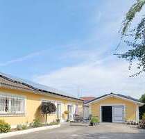 Haus zum Kaufen in Neuhaus am Inn 549.000,00 € 203 m²