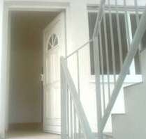 Wohnung zum Mieten in Oberursel (Taunus) 645,00 € 45 m²