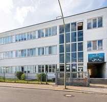 Halle in Berlin 3.599,00 € 430.87 m²