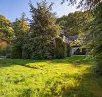 Grundstück zu verkaufen in Grünwald 1.950.000,00 € 460 m²