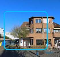 Haus zum Kaufen in Kelkheim (Taunus) Fischbach 658.000,00 € 129 m² - Kelkheim (Taunus) / Fischbach