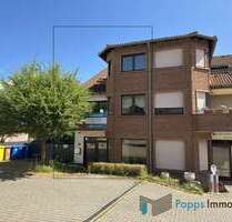Haus zum Kaufen in Kelkheim (Taunus) Fischbach 638.000,00 € 183 m² - Kelkheim (Taunus) / Fischbach