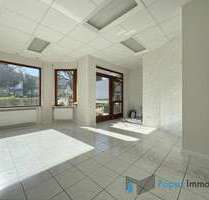 Haus zum Kaufen in Kelkheim (Taunus) Fischbach 638.000,00 € 183 m² - Kelkheim (Taunus) / Fischbach