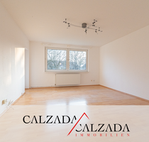 Wohnung zum Kaufen in Hannover 140.000,00 € 59.88 m²