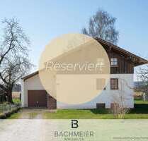 Haus zum Kaufen in Marklkofen 358.500,00 € 99.69 m²