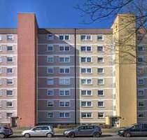 Wohnung zum Mieten in Dortmund 605,00 € 76.9 m²