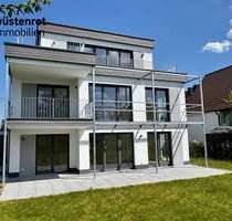 Haus zum Kaufen in München 4.800.000,00 € 395 m²