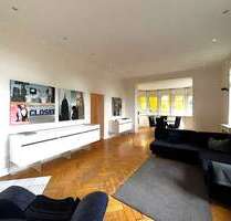 Wohnung zum Mieten in Wiesbaden Wiesbaden Nordost 2.800,00 € 133 m² - Wiesbaden / Wiesbaden Nordost