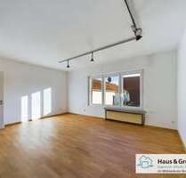 Wohnung zum Mieten in Petershagen 550,00 € 97 m²