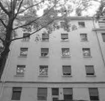 Wohnung zum Kaufen in Ludwigshafen am Rhein 189.000,00 € 65 m²