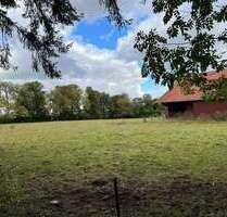Grundstück zu verkaufen in Bakede 345.000,00 € 6612 m²