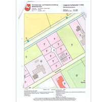Grundstück zu verkaufen in Bakede 345.000,00 € 6612 m²