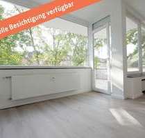 Wohnung zum Mieten in Düren 790,00 € 92.76 m²