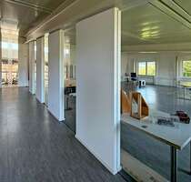 Büro in Freilassing 3.063,00 € 245 m²