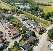 Haus zum Kaufen in Gernsheim 799.000,00 € 219.51 m²