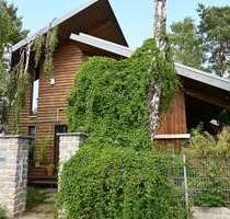 Haus zum Kaufen in Bergfelde 890.000,00 € 190 m²