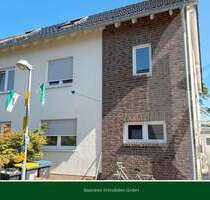 Wohnung zum Mieten in Köln Heimersdorf 1.850,00 € 134.05 m² - Köln / Heimersdorf