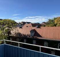Wohnung zum Mieten in München 1.270,00 € 34 m²