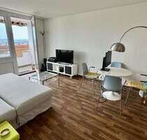 Wohnung zum Kaufen in Kornwestheim 179.000,00 € 48.46 m²