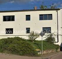 Haus zum Kaufen in Krosigk 275.000,00 € 170 m²
