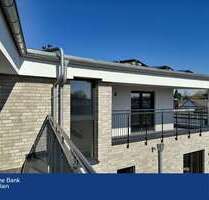 Wohnung zum Kaufen in Nettetal 351.000,00 € 90 m²