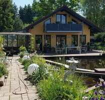Haus zum Kaufen in Oberding 1.800.000,00 € 170 m²