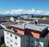 Wohnung zum Kaufen in Rosenheim 990.000,00 € 140 m²