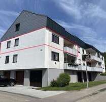 Wohnung zum Kaufen in Heubach 265.000,00 € 96 m²