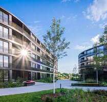Wohnung zum Kaufen in Dresden 899.900,00 € 123 m²