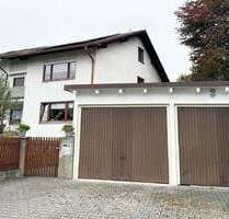 Wohnung zum Kaufen in München-Aubing-Lochhausen-Langwied 857.000,00 € 108.2 m²