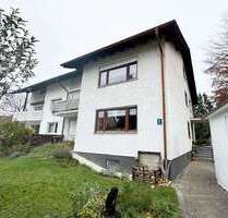 Wohnung zum Kaufen in München-Aubing-Lochhausen-Langwied 857.000,00 € 108.2 m²
